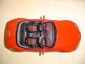 1:18 UT Models BMW Z3 2.8 Roadster 2000 Red. Uploaded by Winny